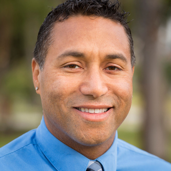 Avatar of Dr. Lawrence J. Martin, Psy.D.