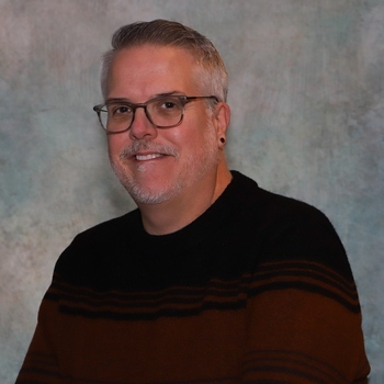 Avatar of Donald Sevedge