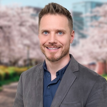 Avatar of Lance Woods, MS, LCAS, LADC-TH, ICAADC, ICGC-I, CSI