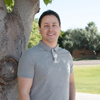 Avatar of Irvin Nunez