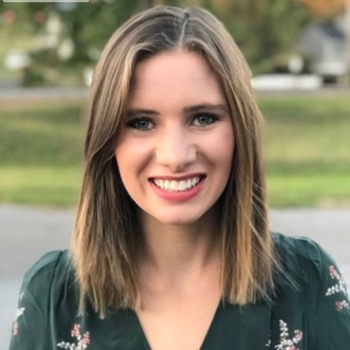 Avatar of Casey Taylor