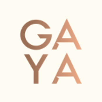 Avatar of Gaya Kodiyalam, LCSW