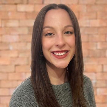Avatar of Rachel Koziol