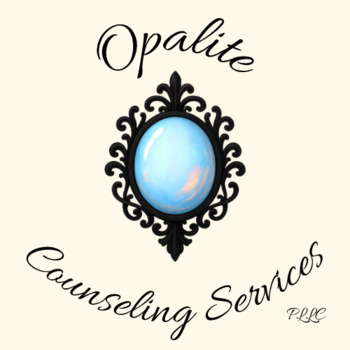 Avatar of Codi Hatfield