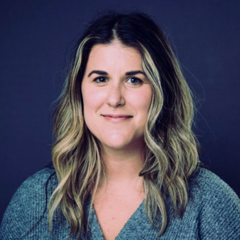 Avatar of Amy Schiowitz, LPC