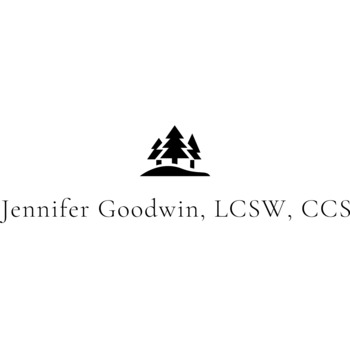 Avatar of Jennifer Goodwin