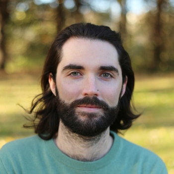 Avatar of Sean Callahan