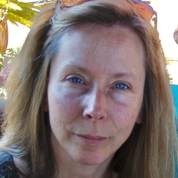Avatar of Holly Anton PhD