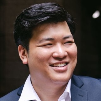 Clinician Headshot