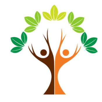 Avatar of Roots to Branches Psychological Service