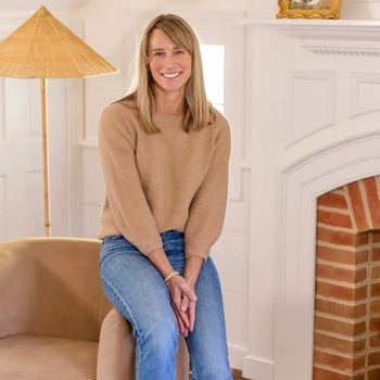 Avatar of Amanda Coulbourn