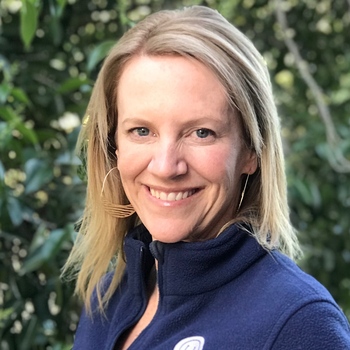 Avatar of Kristin Avicolli