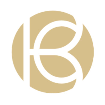 Avatar of Debbie Svobodny