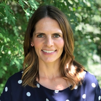 Avatar of Kellita Thompson