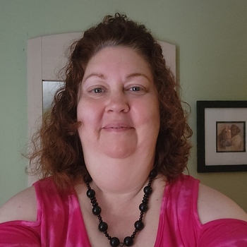 Avatar of Laura K. Roland-Kellar