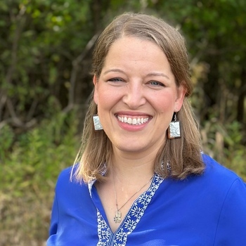 Avatar of Tamara M. Plath, LPC