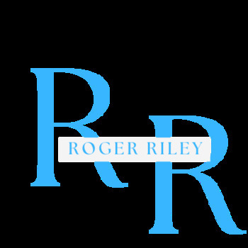 Avatar of ROGER RILEY