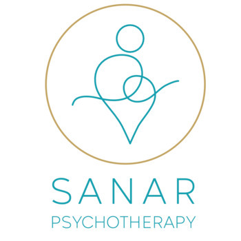 Avatar of Sanar Psychotherapy