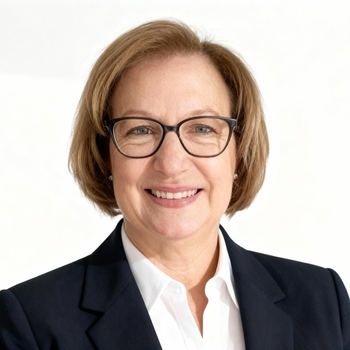 Avatar of Eva Shinka, LISW-S 