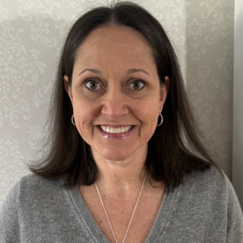 Avatar of Ali Ramsteck