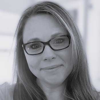 Avatar of Stacey Hostetter, MSW, LCSW