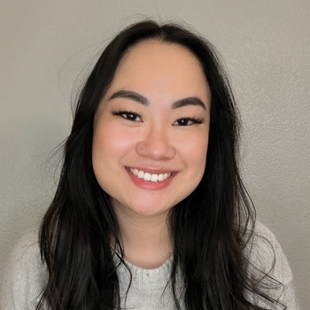 Avatar of Shannon Lee