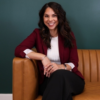 Avatar of Cathy Sharpe