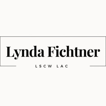 Avatar of Lynda Fichtner