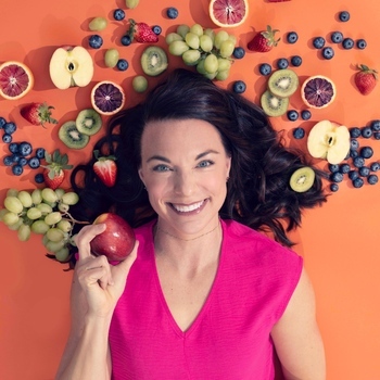 Avatar of jennifer millard-schmitz