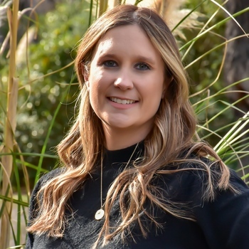 Avatar of Holly Jetter
