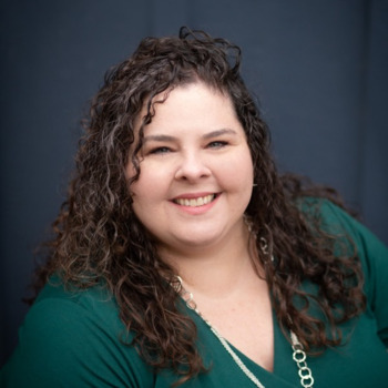 Avatar of Brenda Lovick