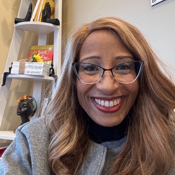 Avatar of Willette Parrish