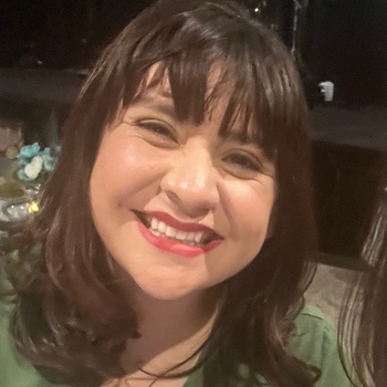 Avatar of Sophia Jones