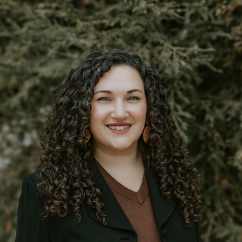 Avatar of Justine Collazo