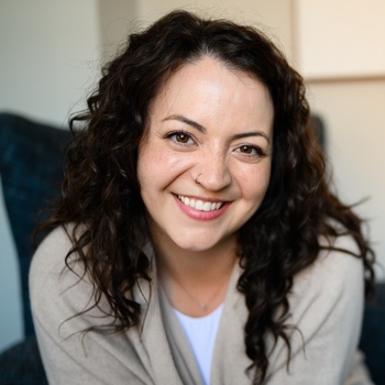 Avatar of Celleste Schnellbach