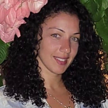 Avatar of Jessica Herrera