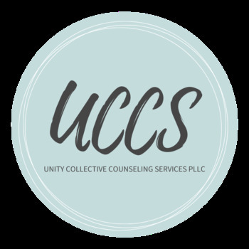 Avatar of Unity Collective Counseling Services PLLC