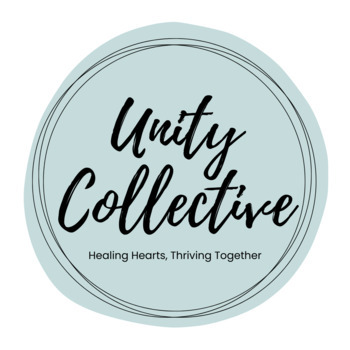 Avatar of Unity Collective