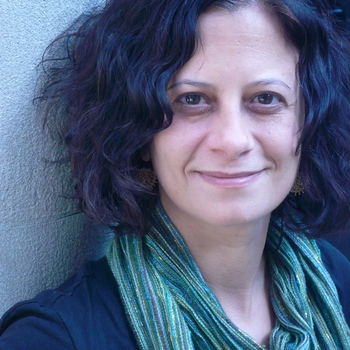 Avatar of Sharyn Levine