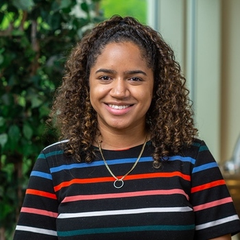 Clinician Headshot