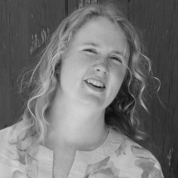 Clinician Headshot