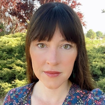 Avatar of Kathryn Feigin