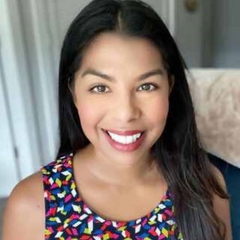 Clinician Headshot