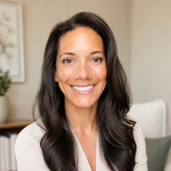 Avatar of Whitney Palma