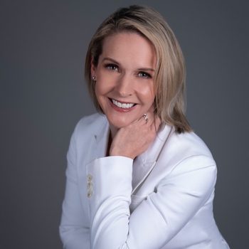 Clinician Headshot
