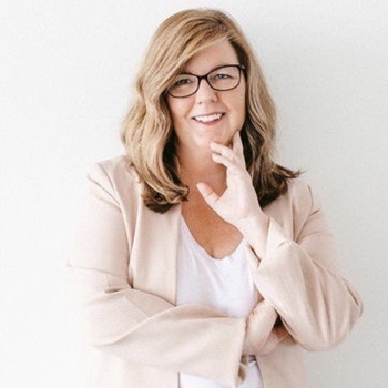Avatar of Judy Burkle