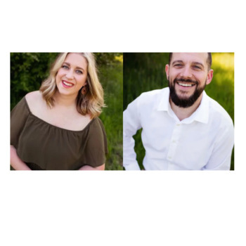 Clinician Headshot