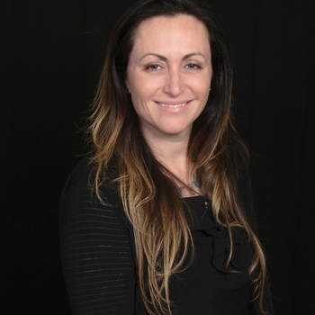 Avatar of Kerriann Now