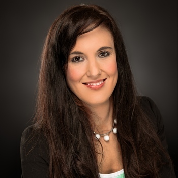 Avatar of Racheal Pluim-Bergmann LCSW, CSAC