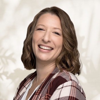 Avatar of Tierra Yonker